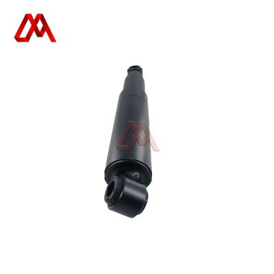 8-97653660-0 Shock Absorber 8976536600 for ISUZU ELF