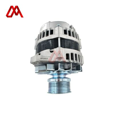 8-98029892-0 Generator Assembly 8980298920 Suitable for ISUZU NKR NPR 4HK1