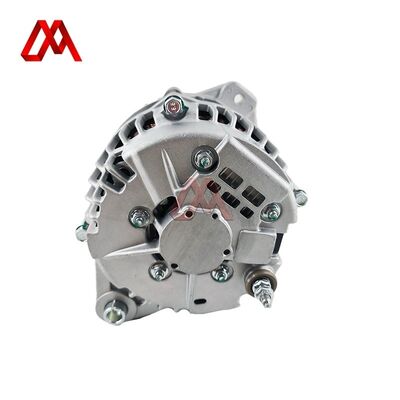 8-98029892-0 Generator Assembly 8980298920 Suitable for ISUZU NKR NPR 4HK1