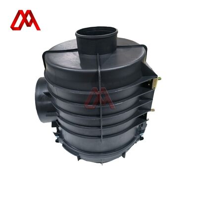 8-98050415-0 Air Cleaner Assembly 8980504150 Suitable for ISUZU NPR75 NQR75 NLR85 700P