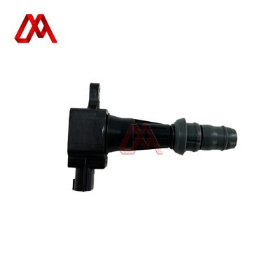 8-98089596-0 Ignition Coil Assembly 8980895960 Suitable for ISUZU FTR 4HV1