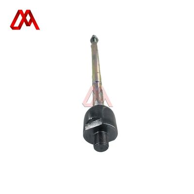 8-98164967-0 Steering Unit Repair Kit 8981649670 for ISUZU DMAX 4JA1 4JK1 4JJ1 RZ4E 