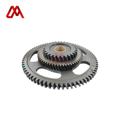 8-98254970-0 Idle Gear 8982549700 for ISUZU NPR NQR