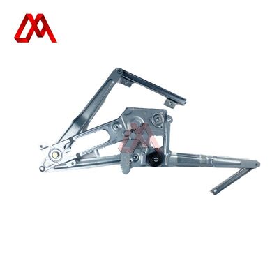 8-97852115-0 Front Door Window Regulator 8978521150 Suitable for ISUZU NKR77 4JH1