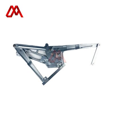 8-97852115-0 Front Door Window Regulator 8978521150 Suitable for ISUZU NKR77 4JH1