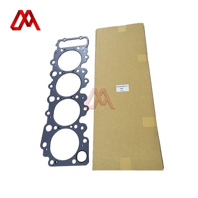 8982885030 8-98288503-0 Cylinder Head Gasket 8980555420 8-98055542-0 Suitable for ISUZU 700P 4HK1
