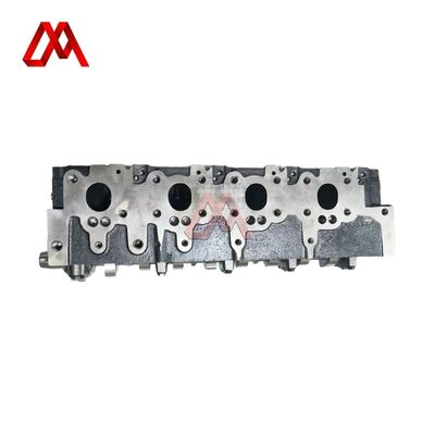 11101-05030 CYLINDER HEAD for Toyota