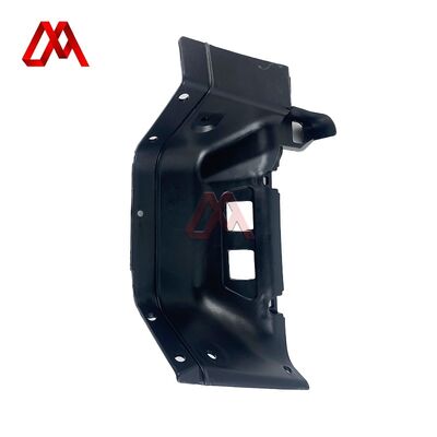 8-97892966-0 Step Support Assembly Suitable for ISUZU NKR55 4JB1 8978929660