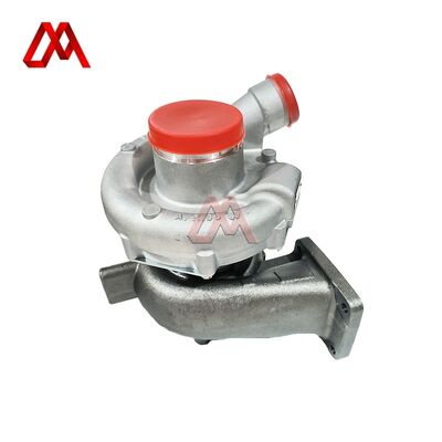 14201-00262 Turbocharger Assembly for Nissan GE13 