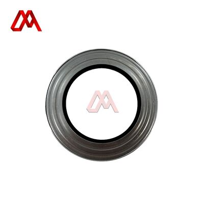 MB308965 Wheel Hub Oil Seal for Mitsubishi Fuso Canter 