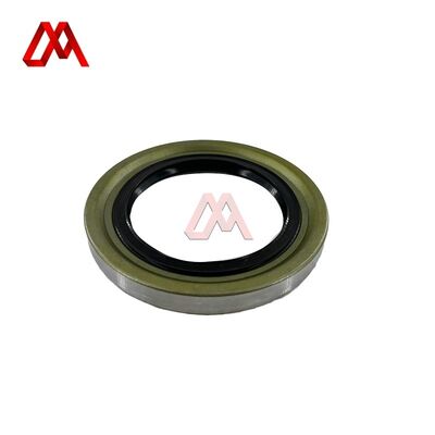 MB308965 Wheel Hub Oil Seal for Mitsubishi Fuso Canter 