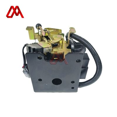 Electric Cabin Pump MC056548 for MITSUBISHI FV517