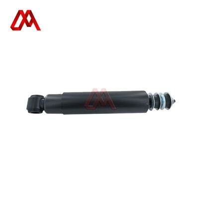 MC804052 Shock Absorber for MITSUBISHI FUSO FV418