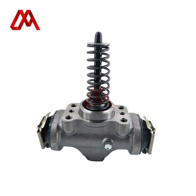 MC889050 Brake Expander Cylinder for MITSUBISHI FUSO FV517 FV515 8DC93 6WF1 10PE1 PM1F