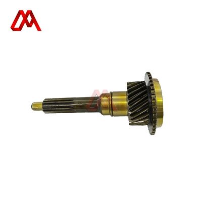 ME606816 Transmission Input Gear Shaft for MITSUBISHI CANTER FE638 MS06 4D34