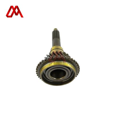 ME606816 Transmission Input Gear Shaft for MITSUBISHI CANTER FE638 MS06 4D34