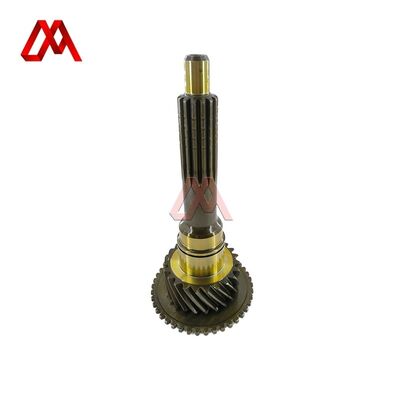 ME606816 Transmission Input Gear Shaft for MITSUBISHI CANTER FE638 MS06 4D34