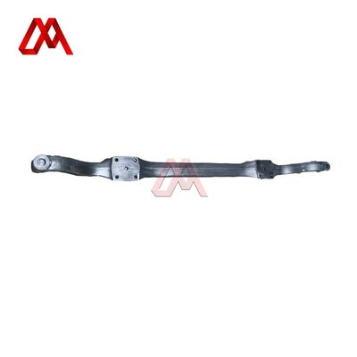 MK309884 Front Axle for MITSUBISHI FUSO CANTER FE84D FE85D Truck Spare Parts
