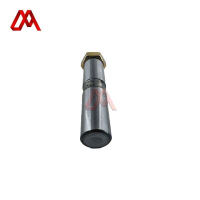 MK432737 Rear Suspension Spring Pin for Mitsubishi FUSO 