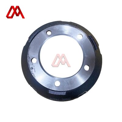 STOCK AVAILABLE HYUNDAI FRONT BRAKE DRUM 52761-5H002