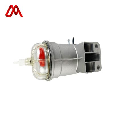 1-13201017-1 1-13200964-0 Fuel Sedimenter 1132010171 1132009640 Suitable for ISUZU CXZ81 10PE1