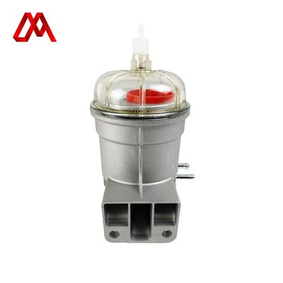 1-13201017-1 1-13200964-0 Fuel Sedimenter 1132010171 1132009640 Suitable for ISUZU CXZ81 10PE1