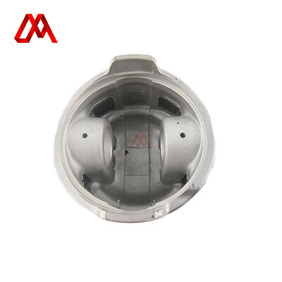 12010-6T010 Engine Parts Piston 12010-6T000 for Nissan TD27 