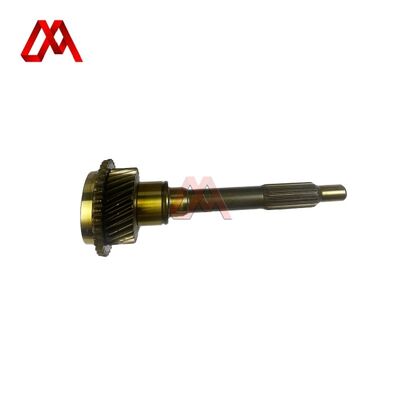 High Quality Truck Engine Camshaft 8‑97091558‑0 8970915580 Replacement For ISUZU NKR 5M Spare Parts