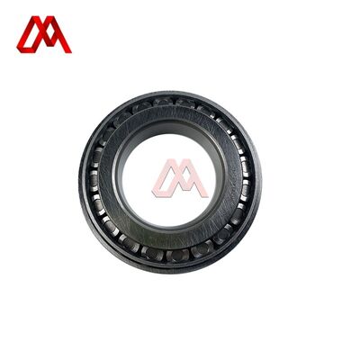 8-94248088-0 Front Axle Hub Inner Bearing 8942480880 Suitable for ISUZU NKR55 4JB1