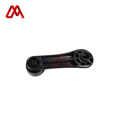 8-94403144-1 8944031441 Front Door Window Regulator Handle For ISUZU 4JB1 NKR
