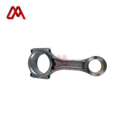 High Quality Engine Connecting Rod OE Number 8‑97135032‑0 8971350320 For ISUZU NPR 4HF1 Truck Repair Parts