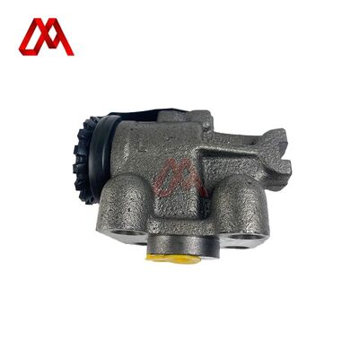 Truck Spare Parts Brake Wheel Cylinder OE Number 8‑97144798‑0 8971447980 Suitable for Isuzu 4HG1 Engine