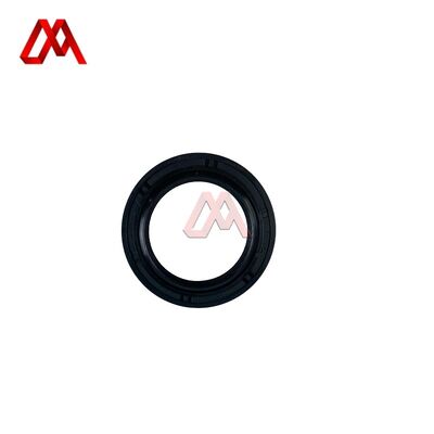 8970173500 8-97017350-0 T/M Oil Front Cover Seal Suitable for ISUZU NPR66 4HF1