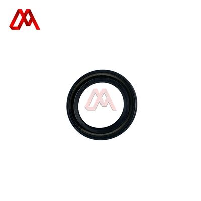 8970173500 8-97017350-0 T/M Oil Front Cover Seal Suitable for ISUZU NPR66 4HF1