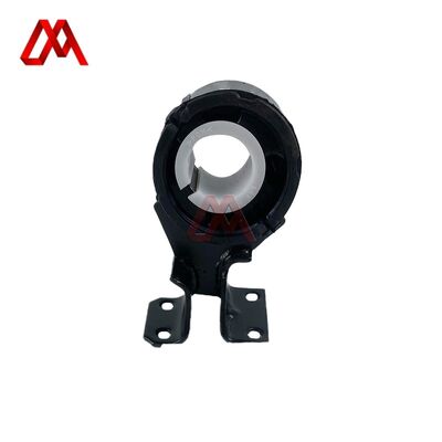 8-97033350-0 8970333500 Cab Mounting Bracket Suitable for ISUZU 4JB1 NKR55
