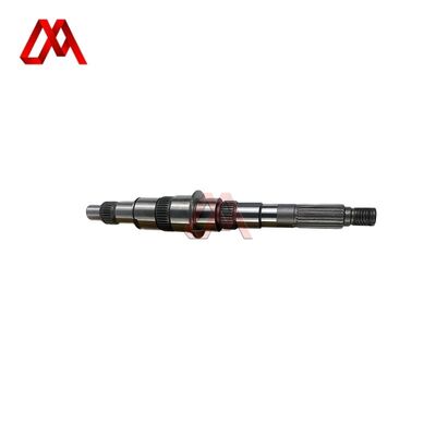 8-97045932-1 8970459321 Transmission Manifold Shaft Suitable for ISUZU NKR55 4JB1