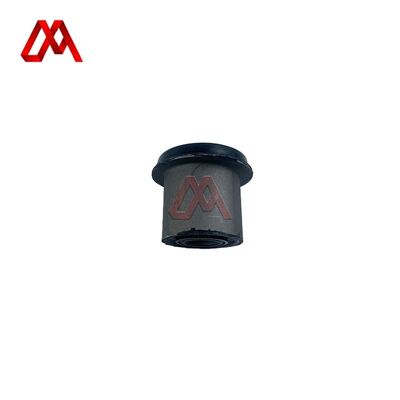 Leaf Spring Bushing 8‑97184699‑0 8971846990 For Isuzu NPR NKR 700P Truck Spare Parts
