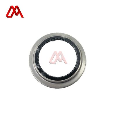 8971229370 8-97122937-0 Rear Hub Inner Oil Seal 8970239771 8-97023977-1 For ISUZU NPR ELF 4HK1