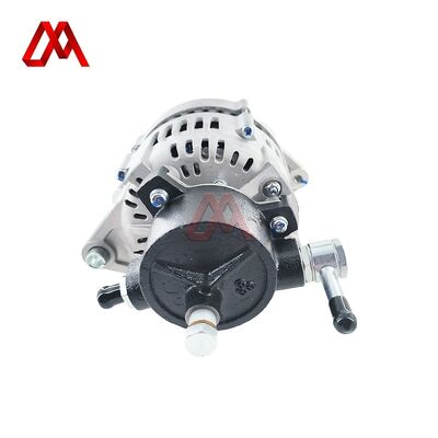 8-97351572-0 8-97175390-0 Alternator Assembly 8973515720 8971753900 Suitable for ISUZU XD 4HG1 4HF1 4HE1