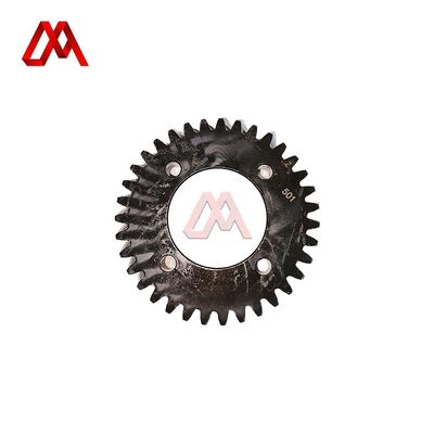 Timing Gear 8972121970 8-97212197-0 for ISUZU NPR 4HF1