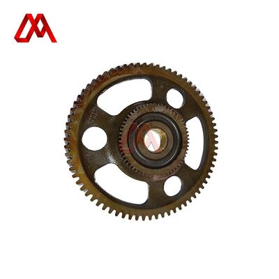 Timing Gear 8972121970 8-97212197-0 for ISUZU NPR 4HF1