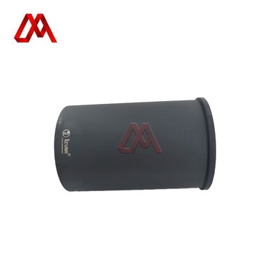 8-98014048-0 8-97351558-1 Cylinder Block Liner 8980140480 8973515581 Suitable for ISUZU NKR NPR 4HG1