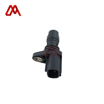 8-97606943-0 Engine Speed Revolution Sensor 8976069430 Suitable for ISUZU ELF 4HK1