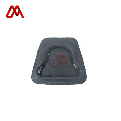 8-97853413-1 8978534131 Clutch Pedal Pad Rubber Suitable for ISUZU 100P 
