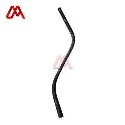 8-97855293-1 8978552931 Front Door Waist Seal Suitable for ISUZU NKR55 4JB1