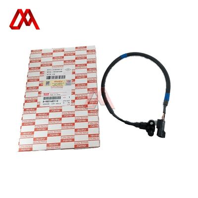 8-98014831-0 8980148310 Camshaft Angle Sensor Suitable For ISUZU ELF 4HK1