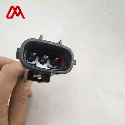 8-98014831-0 8980148310 Camshaft Angle Sensor Suitable For ISUZU ELF 4HK1