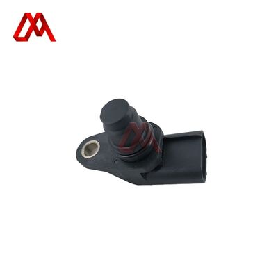 8-98019024-0 Engine Speed Revolution Sensor 8980190240 Suitable for ISUZU ELF 4HK1
