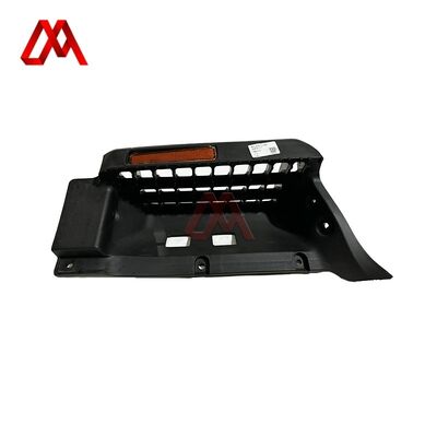 8980227740 8-98022774-0 Rear Step Assembly Suitable for ISUZU 700P 4HK1