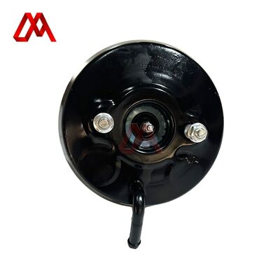 8-97166854-1 8-98033837-0 8971668541 8980338370 Clutch Booster Assembly Suitable for ISUZU NQR75 NPR65 4BD2 4HK1
